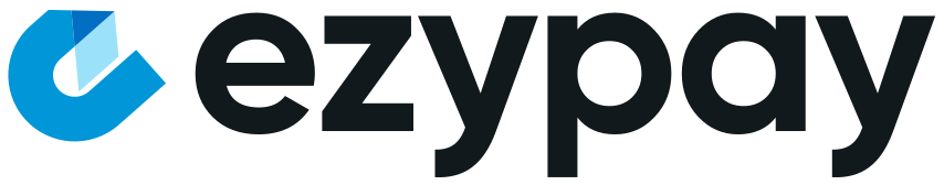 Ezypay